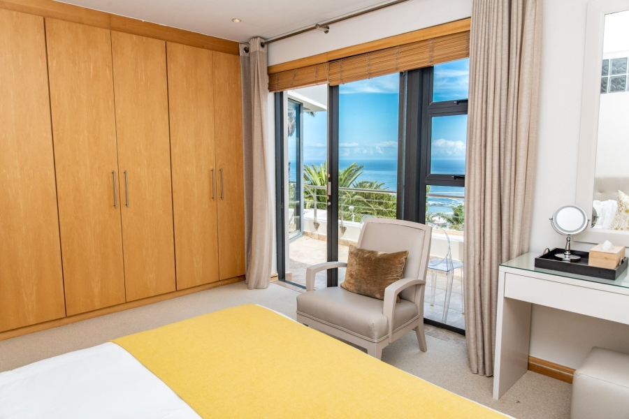 4 Bedroom Property for Sale in Camps Bay Western Cape